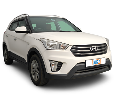 Hyundai Creta-img